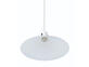 Фото подвесной светильник Nordlux 2512143001, купить с доставкой на skylight.com.ua