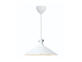 Фото подвесной светильник Nordlux 2512143001, купить с доставкой на skylight.com.ua