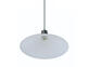 Фото подвесной светильник Nordlux 2512143003, купить с доставкой на skylight.com.ua