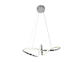 Светодиодная люстра Laguna Lighting 25803-30 Фото светодиодная люстра Laguna Lighting 25803-30, купить с доставкой на skylight.com.ua