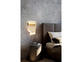 Фото настенный светильник Laguna Lighting 25901-05, купить с доставкой на skylight.com.ua