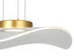 Фото светодиодная люстра Laguna Lighting 25903-30, купить с доставкой на skylight.com.ua