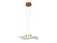 Светодиодная люстра Laguna Lighting 25903-30 Фото светодиодная люстра Laguna Lighting 25903-30, купить с доставкой на skylight.com.ua