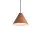 Фото Подвесной светильник KAURI dark wood Ideal Lux 259130, купить с доставкой на skylight.com.ua 