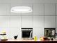 Фото Подвесная люстра Speed LED d40 Ideal Lux 259598, купить с доставкой на skylight.com.ua 