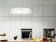 Фото Подвесная люстра Speed LED d50 Ideal Lux 259604, купить с доставкой на skylight.com.ua 