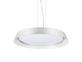 Фото Подвесная люстра Speed LED d50 Ideal Lux 259604, купить с доставкой на skylight.com.ua 