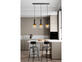 Фото подвесной светильник Laguna Lighting 26062-03, купить с доставкой на skylight.com.ua