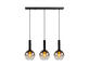 Подвесной светильник Laguna Lighting 26062-03 Фото подвесной светильник Laguna Lighting 26062-03, купить с доставкой на skylight.com.ua