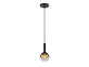 Подвесной светильник Laguna Lighting 26063-01 Фото подвесной светильник Laguna Lighting 26063-01, купить с доставкой на skylight.com.ua