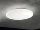Фото Плафон CHOPIN LED ∅35 Ideal Lux 261003, купити з доставкою на skylight.com.ua