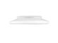 Фото Плафон CHOPIN LED ∅45 Ideal Lux 261010, купити з доставкою на skylight.com.ua