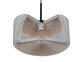 Фото подвесной светильник Nordlux 2612223003 Vivienne, купить с доставкой на skylight.com.ua