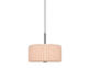 Подвесной светильник Nordlux 2612223003 Vivienne Фото подвесной светильник Nordlux 2612223003 Vivienne, купить с доставкой на skylight.com.ua