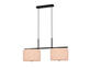 Подвесной светильник Nordlux 2612243003 Vivienne Фото подвесной светильник Nordlux 2612243003 Vivienne, купить с доставкой на skylight.com.ua