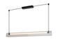 Светодиодная люстра Nordlux 2612403003 Aliani Фото светодиодная люстра Nordlux 2612403003 Aliani, купить с доставкой на skylight.com.ua