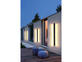 Фото уличная подсветка фасада Laguna Lighting 26161-18, купить с доставкой на skylight.com.ua