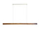 Фото светодиодная люстра Nordlux 2620113014 Akeno, купить с доставкой на skylight.com.ua