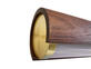 Фото светодиодная люстра Nordlux 2620113014 Akeno, купить с доставкой на skylight.com.ua