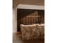 Фото светодиодная люстра Nordlux 2620113014 Akeno, купить с доставкой на skylight.com.ua