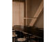Фото светодиодная люстра Nordlux 2620113014 Akeno, купить с доставкой на skylight.com.ua