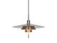 Фото подвесной светильник Nordlux DFTP 2620133033 Latika, купить с доставкой на skylight.com.ua