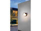 Фото уличная подсветка фасада Laguna Lighting 26261-07, купить с доставкой на skylight.com.ua