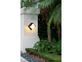Фото уличная подсветка фасада Laguna Lighting 26262-07, купить с доставкой на skylight.com.ua
