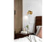 Фото бра Laguna Lighting 26311-03, купить с доставкой на skylight.com.ua