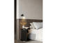 Фото бра Laguna Lighting 26361-03, купить с доставкой на skylight.com.ua