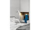 Фото бра Laguna Lighting 26371-03, купить с доставкой на skylight.com.ua