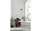 Фото настенный светильник Laguna Lighting 26811-06, купить с доставкой на skylight.com.ua