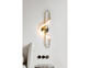 Фото бра Laguna Lighting 26812-06, купить с доставкой на skylight.com.ua
