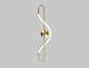 Фото бра Laguna Lighting 26812-06, купить с доставкой на skylight.com.ua