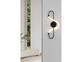 Фото бра Laguna Lighting 26862-06, купить с доставкой на skylight.com.ua