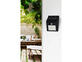 Фото уличный светильник Laguna Lighting 26961-03, купить с доставкой на skylight.com.ua