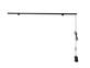Декоративная подсветка Laguna Lighting 27061-20 Фото декоративная подсветка Laguna Lighting 27061-20, купить с доставкой на skylight.com.ua