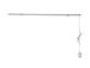 Декоративная подсветка Laguna Lighting 27071-20 Фото декоративная подсветка Laguna Lighting 27071-20, купить с доставкой на skylight.com.ua