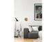 Фото бра Laguna Lighting 27211-03, купить с доставкой на skylight.com.ua