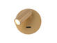 Бра Laguna Lighting 27211-03 Фото бра Laguna Lighting 27211-03, купить с доставкой на skylight.com.ua