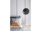 Фото бра Laguna Lighting 27261-03, купить с доставкой на skylight.com.ua