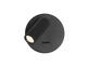 Бра Laguna Lighting 27261-03 Фото бра Laguna Lighting 27261-03, купить с доставкой на skylight.com.ua