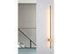 Фото декоративная подсветка Laguna Lighting 27411-09, купить с доставкой на skylight.com.ua