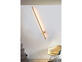 Фото декоративная подсветка Laguna Lighting 27411-12, купить с доставкой на skylight.com.ua