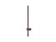 Декоративная подсветка Laguna Lighting 27461-07 Фото декоративная подсветка Laguna Lighting 27461-07, купить с доставкой на skylight.com.ua