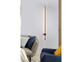 Фото декоративная подсветка Laguna Lighting 27461-09, купить с доставкой на skylight.com.ua