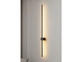 Фото декоративная подсветка Laguna Lighting 27461-12, купить с доставкой на skylight.com.ua
