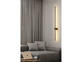 Фото декоративная подсветка Laguna Lighting 27461-12, купить с доставкой на skylight.com.ua