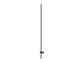 Декоративная подсветка Laguna Lighting 27461-12 Фото декоративная подсветка Laguna Lighting 27461-12, купить с доставкой на skylight.com.ua