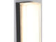 Фото настенный светильник Laguna Lighting 27861-05, купить с доставкой на skylight.com.ua